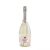Piccini - Prosecco - Venetian Dress Mondo Moscato különleges üvegben 0,75l