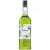 Giffard Uborka szirup 1L DRS