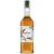 Giffard Vanília szirup 1L DRS