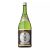 Gekkeikan Sake 0,72l 14,5% DRS