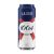 Kronenbourg 1664 sör 0,5l 5% dob. DRS