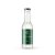 &T Cucumber tonik 0,2l DRS