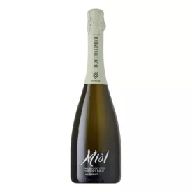 Bortolomiol Prosecco DOC 0,75l DRS
