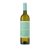 Ikon Chardonnay 0,75l DRS 2024