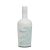 The Wave Dry gin 0,7l 40% DRS