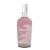 The Wave Pink gin 0,7l 37,5% DRS