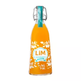 Lim Narancello likőr 0,7l 30% DRS