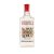 Ranchitos Silver tequila 0,7l 35% DRS