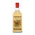 Ranchitos Gold tequila 0,7l 35% DRS