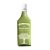Pechery Crema Pistachio likőr 0,7l 17%