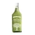 Pechery Crema Pistachio likőr 0,7l 17%