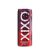 Xixo SD Cola Black Cherry 250ml CAN 1/24 DRS