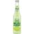 Le Coq Mojito 0,33l DRS