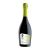 Pra Della Luna Brut Prosecco DOC 0,75l