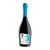Pra Della Luna Extra Dry Prosecco DOC 0,75l