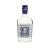 Diplomatico Planas White rum 0,7l 47% DRS