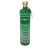 Bobbys Schiedam Jenever gin 0,7l 38% DRS