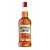 Southern Comfort whiskey likőr 0,7l 35% DRS