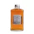 Nikka From The Barrel whisky 0,5l 51,4% DRS
