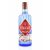 Citadelle Rouge gin 0,7l 41,7% DRS