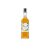 Giffard Mango szirup 1L DRS
