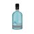 Lords Blue gin 0,7l 37,5% DRS