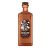 The Deacon whisky 0,7L 40% DRS