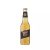 Miller Genuine Draft sör 0,33l 4,7% Plato 10,75 üveg DRS