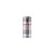 Beefeater + tonic 0,25l 4,9% CAN DRS