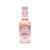Fentimans Rose Lemonade tonik üveges 0,275l DRS