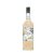 Giffard Mandula szirup 1L DRS
