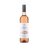 Dúzsi Rosé Cuvée 0,75l DRS