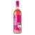 Gere - Schubert Rosé Cuvée 0,75l DRS 2024