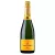 Veuve Clicquot Brut Champagne 0,75l DRS