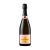Veuve Clicquot Rosé Champagne 0,75l DRS