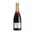 Moet&Chandon Brut Imperial Champagne 0,75l DRS
