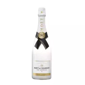Moet&Chandon Ice Imperial Champagne 0,75l DRS