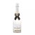 Moet&Chandon Ice Imperial Champagne 0,75l DRS