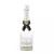 Moet&Chandon Ice Imperial Champagne 0,75l DRS