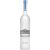 Belvedere vodka 0,7l 40% DRS