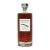 Eminente Reserva 7 éves rum 0,7l 41,3% DRS