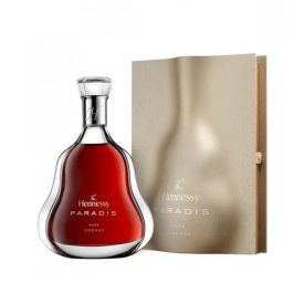 Hennessy Paradis konyak 0,7l 40% DD