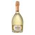 Ruinart Blanc de Blancs Champagne 0,75l DRS