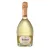 Ruinart Blanc de Blancs Champagne 0,75l DRS