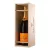 Veuve Clicquot Brut Champagne Magnum 3L fa DD