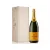 Veuve Clicquot Brut Champagne Magnum 6L fa DD