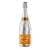 Veuve Clicquot Rich Champagne 0,75l