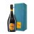 Veuve Clicquot La Grande Dame Blanc 2015 Champagne 0,75l DD