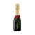Moet&Chandon Brut Impérial Champagne 0,2l