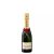 Moet&Chandon Brut Impérial Champagne 0,375l DRS